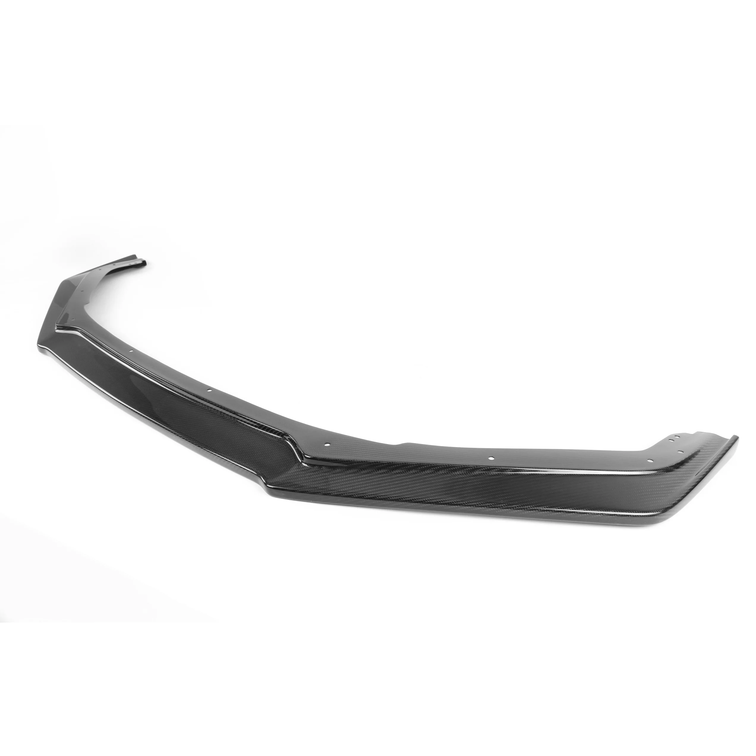 APR Carbon Front Airdam – Subaru BRZ 2017-2021 - Chicane Australia