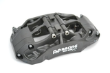 AP Racing CP9665 Front Big Brake Kit – BMW M2/M3/M4 (F87/F80/F82/F83)