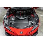 APR Carbon Fiber Cooling Plates – Toyota GR Supra A90/A91 (2020+) - Chicane Australia - APR Performance Thumbnail