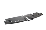 APR Carbon Fiber Cooling Plate – Toyota GR Corolla (2023+) - Chicane Australia - APR Performance Thumbnail
