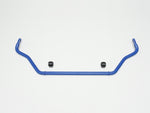 Cusco 30mm Front Sway Bar – Honda Civic Type R (FL5) - Cusco Thumbnail