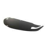 APR Front Wind Splitter (Carbon) – Toyota GR Supra A90/A91 (2020+) - Chicane Australia - APR Performance Thumbnail