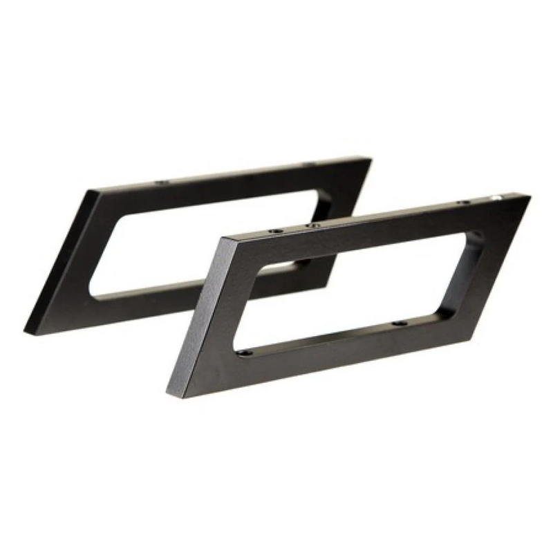 APR GTC-200 2.5" Riser (for Universal GTC-200 only) - Chicane Australia - APR Performance