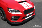 APR Carbon Front Airdam – Subaru WRX/STI 2015–2017 - Chicane Australia - APR Performance Thumbnail