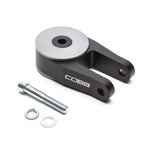 COBB Rear Motor Mount – Ford Focus ST (2013–2018) / Focus RS (2016–2018) - Cobb Tuning Thumbnail