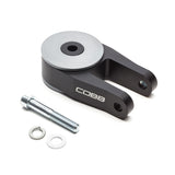COBB Rear Motor Mount – Ford Focus ST (2013–2018) / Focus RS (2016–2018)