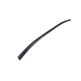 APR Performance Gurney Flap (Carbon) – Honda Civic Type R FK8 (2017–2021)