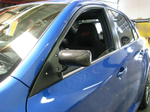APR Carbon Formula GT3 Mirror/Black – Subaru Impreza WRX/STI 2002-2007 - Chicane Australia - APR Performance Thumbnail