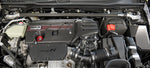 HKS Carbon Fuse Box Cover – Honda Civic Type R (FL5) - HKS Thumbnail