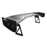 APR Performance GTC-300 Adjustable Wing – Mazda RX-7 (1993–2002)