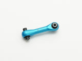 Cusco Reinforced Engine Pitching Stopper (Civic Type-R 23-24)