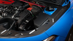 APR Performance Radiator Cooling Plates (Carbon) – Honda Civic Type R FL5 (2023+) - Chicane Australia - APR Performance Thumbnail