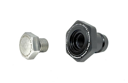 Torque Solution Reverse Flow Silicone Radiator Hose Kit – Honda Civic Type R FL5