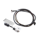 COBB CAN Fuel Pressure Sensor Kit – Subaru WRX (2015–2025)