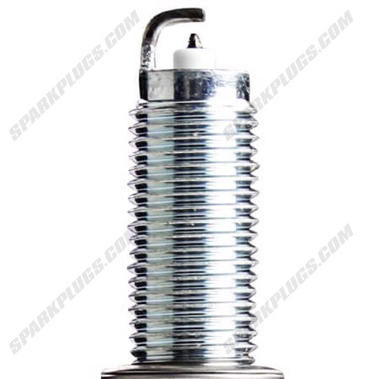 NGK Iridium Spark Plug #8– Honda Civic Type R (FK8/FL5) – K20C1 - Chicane Australia