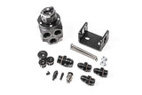 Radium Engineering MPR Multi-Port Regulator - Universal