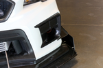 APR Carbon Brake Cooling Kit – Subaru STI 2018–2021 - Chicane Australia - APR Performance Thumbnail