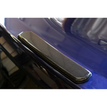 APR Carbon Spoiler Cover – Ford Mustang GT S550 (2015–2023) - Chicane Australia - APR Performance Thumbnail