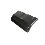 APR Carbon Alternator Cover – Subaru WRX 2022+ - Chicane Australia - APR Performance Thumbnail