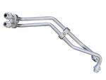 HKS Oil Cooler Kit – Toyota GR Yaris (GXPA16) - HKS Thumbnail