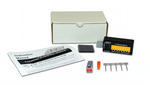 AEM 8 Channel CAN EGT Module – K-Type Sensors - Chicane Australia - AEM Electronics Thumbnail