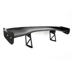 APR Performance GTC-300 Carbon Fiber Adjustable Wing – Nissan 350Z (2002–2008) - Chicane Australia - APR Performance Thumbnail