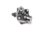 Radium Engineering FPR-D Fuel Pressure Regulator-Damper – Universal - Chicane Australia - Radium Engineering Thumbnail