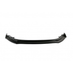 APR Carbon Front Air Dam / Lip – Toyota GR86 2022+ - Chicane Australia - APR Performance Thumbnail