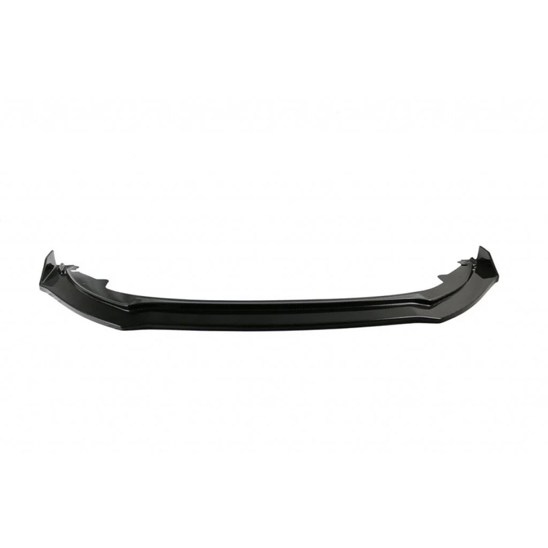 APR Carbon Front Air Dam / Lip – Toyota GR86 2022+ - Chicane Australia - APR Performance