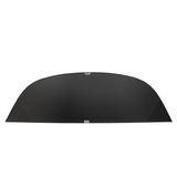 APR Carbon Wind Splitter with Rods – Subaru Impreza WRX 2008-2010