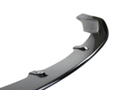 APR Carbon Front Splitter / Air Dam – BMW F80 / F82 M3/M4 - Chicane Australia - APR Performance Thumbnail