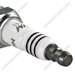 NGK Iridium Spark Plugs Heat Range #7 – Ford Focus RS LZ (2016–2017) - Chicane Australia - NGK Thumbnail