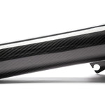 COBB Redline Carbon Fiber Intake System – Ford Focus RS (2016–2018) / Focus ST (2013–2018) - Cobb Tuning Thumbnail