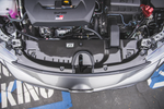 APR Carbon Fiber Cooling Plate – Toyota GR Corolla (2023+) - Chicane Australia - APR Performance Thumbnail