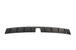 APR Carbon Vortex Generator – Subaru WRX/STI 2017-2021 - Chicane Australia - APR Performance Thumbnail