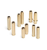 Supertech Valve Guides (Set of 10) – Audi DAZA/DNWA 2.5T FSI