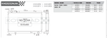 Koyorad Performance Radiator - Nissan Silvia/180SX (S13)  - Image 2 - Koyorad Thumbnail