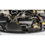 APR Carbon Radiator Cooling Plate & Intake Enhancement Kit – Subaru WRX 2022+ - Chicane Australia - APR Performance Thumbnail