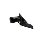 APR Carbon Formula GT3 Mirror/Black – Subaru Impreza WRX/STI 2002-2007 - Chicane Australia - APR Performance Thumbnail