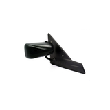 APR Carbon Formula GT3 Mirror/Black – Subaru Impreza WRX/STI 2002-2007