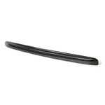 APR Carbon Trunk Garnish – Subaru WRX/STI 2015–2021 - Chicane Australia - APR Performance Thumbnail