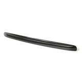 APR Carbon Trunk Garnish – Subaru WRX/STI 2015–2021