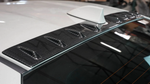 APR Carbon Vortex Generator – Toyota GR86 / Subaru BRZ 2022+ - Chicane Australia - APR Performance Thumbnail