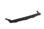 APR Carbon Front Splitter / Air Dam – BMW F80 / F82 M3/M4 - Chicane Australia - APR Performance Thumbnail