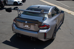 APR GT-250 Swan Neck Carbon Wing – BMW G42 M240i / G87 M2 - Chicane Australia - APR Performance Thumbnail
