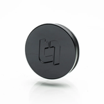 TITAN 7 Center Cap 58mm Flat – Set of 4 - Chicane Australia - Titan7 Thumbnail