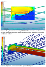 APR Universal Fitment GT-1000 Carbon Fiber Wing (No Pedestals) - Chicane Australia - APR Performance Thumbnail
