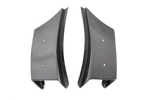 APR Carbon Front Bumper Canard Set – Subaru BRZ 2022+ - Chicane Australia - APR Performance Thumbnail