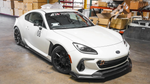 APR Carbon Front Airdam – Subaru BRZ 2022+ - Chicane Australia - APR Performance Thumbnail