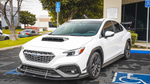 APR Carbon Hood Vent – Subaru WRX 2022+ - Chicane Australia - APR Performance Thumbnail